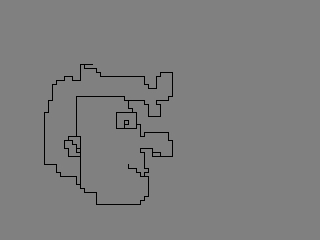 bskecth (2011-10-18 14:30:05)