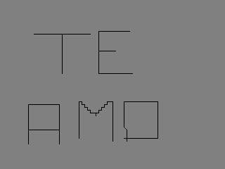 bskecth (2011-10-18 14:40:04)