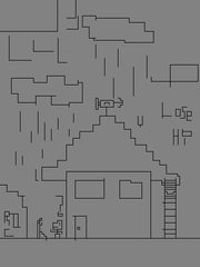 bskecth (2011-10-18 15:00:04)