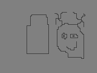 bskecth (2011-10-18 15:10:03)