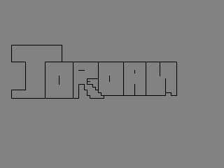 bskecth (2011-10-18 15:10:03)