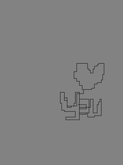 bskecth (2011-10-18 15:40:04)