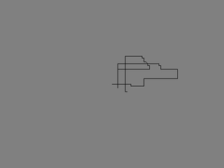 bskecth (2011-10-18 15:50:04)