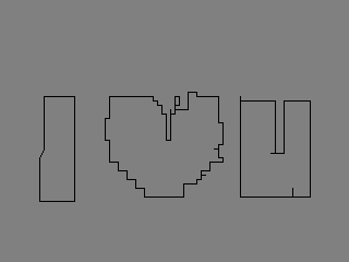 bskecth (2011-10-18 16:00:05)