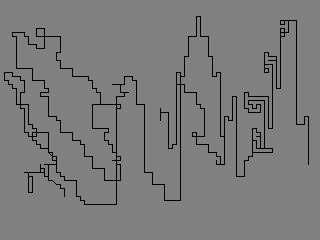 bskecth (2011-10-18 16:20:04)