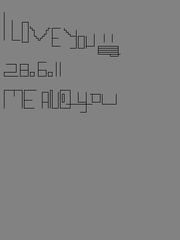 bskecth (2011-10-18 16:40:03)