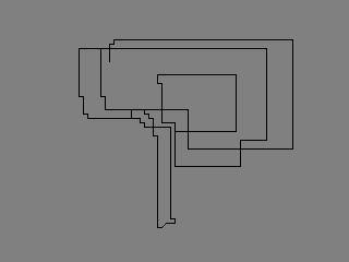 bskecth (2011-10-18 17:10:03)