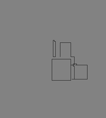 bskecth (2011-10-18 17:40:03)