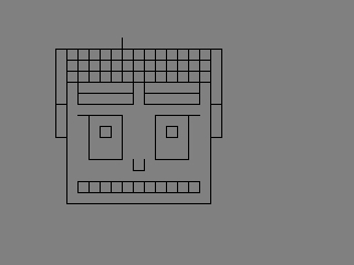 bskecth (2011-10-18 18:00:04)