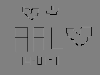 bskecth (2011-10-18 18:40:04)