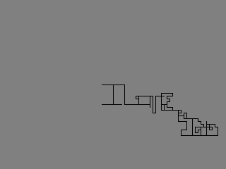 bskecth (2011-10-18 18:50:04)