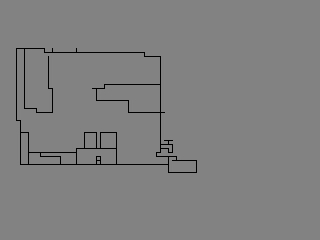 bskecth (2011-10-18 21:00:03)