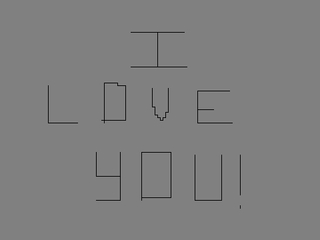 bskecth (2011-10-18 21:10:04)