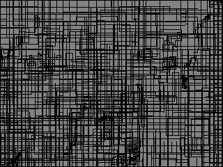 bskecth (2011-10-18 21:40:05)