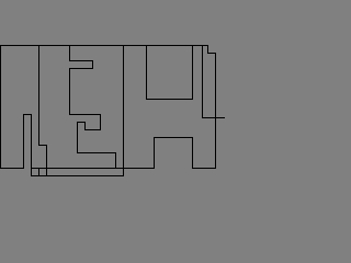 bskecth (2011-10-18 21:50:05)