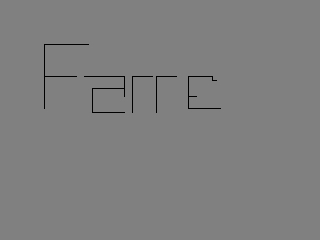 bskecth (2011-10-18 22:20:05)