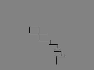 bskecth (2011-10-18 23:20:03)