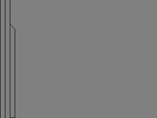 bskecth (2011-10-18 23:50:04)