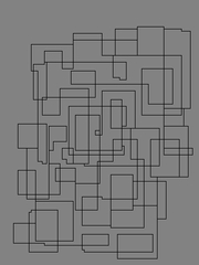 bskecth (2011-10-19 00:00:04)