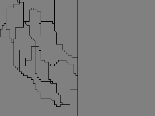 bskecth (2011-10-19 00:10:06)