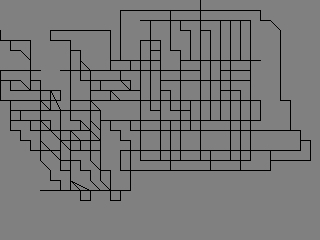 bskecth (2011-10-19 00:20:05)