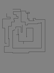 bskecth (2011-10-19 00:40:04)