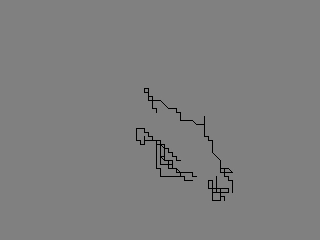 bskecth (2011-10-19 01:20:04)