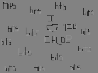 bskecth (2011-10-19 02:00:03)