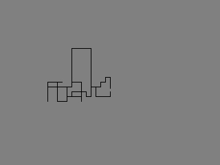 bskecth (2011-10-19 02:00:03)