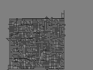 bskecth (2011-10-19 02:10:04)