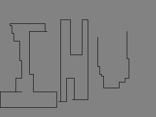 bskecth (2011-10-19 02:30:04)