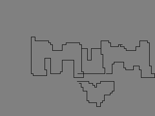 bskecth (2011-10-19 03:10:04)