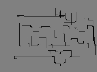 bskecth (2011-10-19 03:10:04)