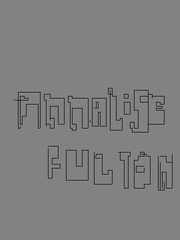 bskecth (2011-10-19 03:10:04)