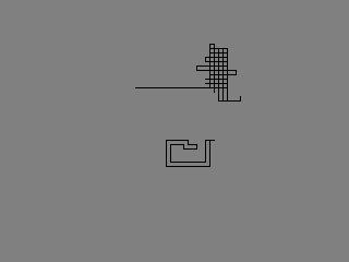 bskecth (2011-10-19 03:30:05)