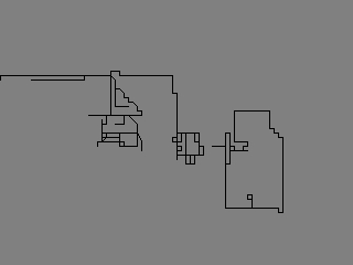 bskecth (2011-10-19 03:30:05)