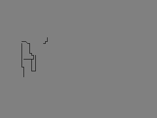 bskecth (2011-10-19 03:30:05)