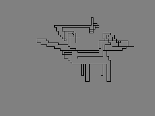 bskecth (2011-10-19 03:40:04)