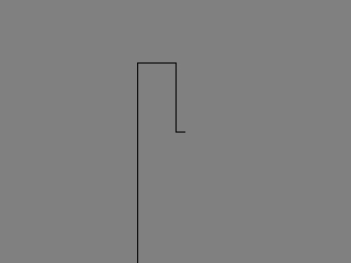 bskecth (2011-10-19 04:00:04)