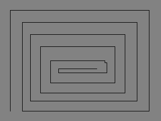 bskecth (2011-10-19 04:10:04)