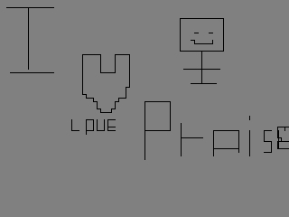 bskecth (2011-10-19 04:40:06)