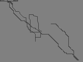 bskecth (2011-10-19 04:40:06)