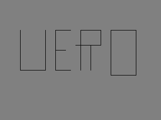 bskecth (2011-10-19 04:40:07)