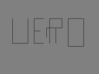 bskecth (2011-10-19 04:40:07)