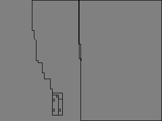 bskecth (2011-10-19 05:00:03)