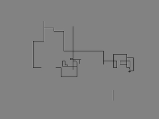 bskecth (2011-10-19 05:10:04)