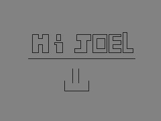 bskecth (2011-10-19 05:40:04)