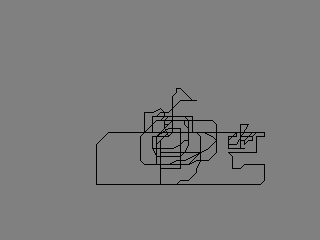 bskecth (2011-10-19 05:50:03)