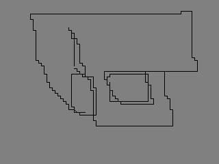 bskecth (2011-10-19 05:50:04)