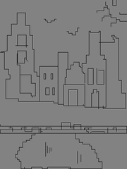 bskecth (2011-10-19 06:00:04)